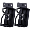 Deltaco 19-KH01 rack tillbehör