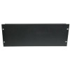 Deltaco 19-TP04 rack tillbehör