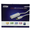 Aten AT-UE2120