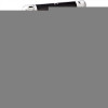Targus VuComplete Omslag Transparent