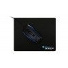 ROCCAT Taito Shiny Svart