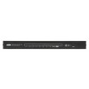 Aten AT-VS1808T
