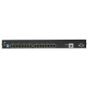 Aten AT-VS1808T