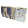 Aten AT-VS1808T