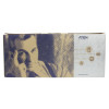 Aten AT-VS1808T