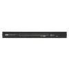 Aten AT-VS1804T