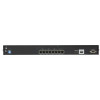 Aten AT-VS1804T