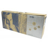 Aten AT-VS1804T