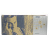 Aten AT-VS1804T