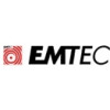 Emtec Ink Cartridge Magenta Brother LC900/ DCP110c bläckpatroner