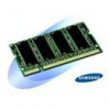 SODIMM DDR2-667 1GB - Samsung*