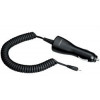 Billaddare Ciggadapter Nokia DC-4 (liten pin)