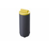 Samsung CLP-Y350A Tonerkassett Original Gul 1 styck