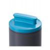 Samsung CLP-C350 Original Cyan 1 styck