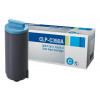 Samsung CLP-C350 Original Cyan 1 styck