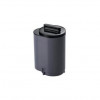 Samsung CLP-K350A Tonerkassett Original Svart 1 styck