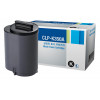 Samsung CLP-K350A Tonerkassett Original Svart 1 styck