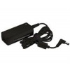 Laddare 36W Asus EEEPC 700/900/1000-serie
