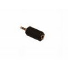 Audioadapter 3.5mm - 2.5mm (ho-ha).