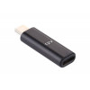 12V USB Typ-C hona till PD adapter för Asus laddare