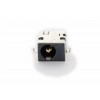 DC-kontakt Power Jack Asus Vivobook K551L/LA/LB/LN 12014-00103500