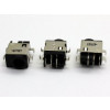 DC-kontakt Power Jack Samsung 131106-