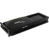 Grafikkort - Intel Arc B580 12GB Limited Edition