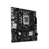 Intel S1851 ASRock B860M-H2