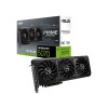 Grafikkort - RTX 5070 Asus Prime OC 12GB GDDR7 90YV0M10-M0NA00