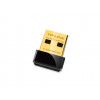 Trådlöst nätverkskort USB - TP-Link N150 Nano.