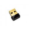 Trådlöst nätverkskort USB - TP-Link N150 Nano.