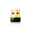 Trådlöst nätverkskort USB - TP-Link N150 Nano.