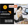 Action Shipping Ltd AT-42XN Svart 1 styck