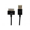 14G000516300 Asus Eee Pad USB kabel