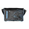 ROCCAT Into 43,9 cm (17.3") budväska