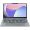 Lenovo IdeaPad Slim 3 15IAN8 15.6 