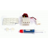 Revoltec Chipset Cooler Bundle Kretsuppsättning