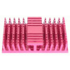 Revoltec Chipset Cooler Bundle Kretsuppsättning