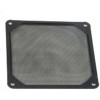 Fläktfilter 140mm - AKASA av aluminium