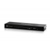 Aten AT-VS1804T