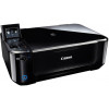 Canon Pixma MG4150 Skrivare 5290B006 AB Begagnad