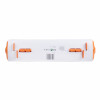 Topcom RC-6404 tvåvägsradio 8 kanaler 446 MHz Svart, Orange