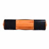 Topcom RC-6404 tvåvägsradio 8 kanaler 446 MHz Svart, Orange