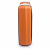 Topcom RC-6404 tvåvägsradio 8 kanaler 446 MHz Svart, Orange