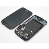 Samsung GH97-14106B reservdelar mobiltelefoner