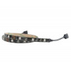 Akasa Vegas LED-list för datorer, 12V, 60cm, blå