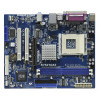 Asrock K7S41GX2 Socket A (462) SiS 741GX Micro ATX