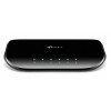 Nätverksswitch 5-port - TP-Link Gigabit