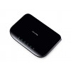 Nätverksswitch 5-port - TP-Link Gigabit