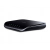 Nätverksswitch 5-port - TP-Link Gigabit